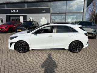 Voertuigafbeelding 3