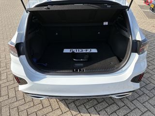 Voertuigafbeelding 8