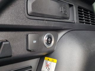 Voertuigafbeelding 17