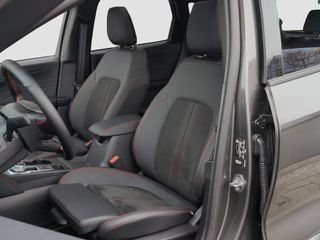 Voertuigafbeelding 30