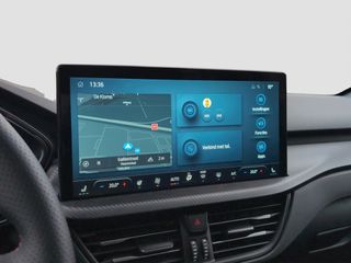 Voertuigafbeelding 31