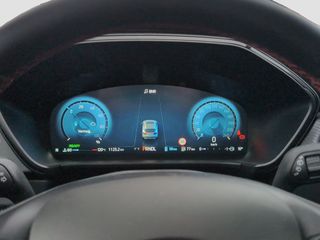 Voertuigafbeelding 32