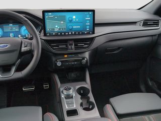 Voertuigafbeelding 34