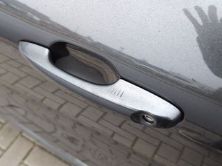 Voertuigafbeelding 36