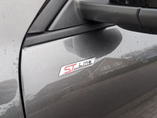 Voertuigafbeelding 37