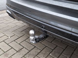 Voertuigafbeelding 38