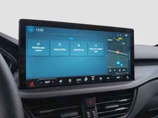 Voertuigafbeelding 8