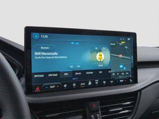 Voertuigafbeelding 9