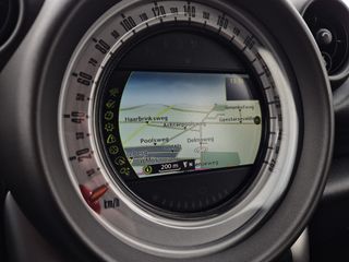 Voertuigafbeelding 17