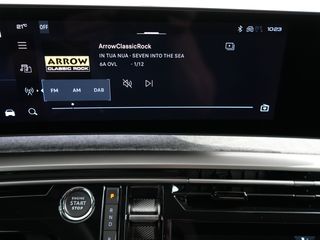 Voertuigafbeelding 21