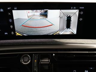 Voertuigafbeelding 22