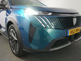 Voertuigafbeelding 28