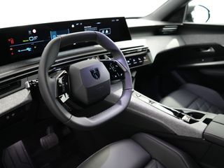 Voertuigafbeelding 29