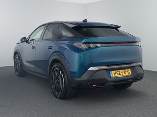 Voertuigafbeelding 30