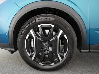 Voertuigafbeelding 31