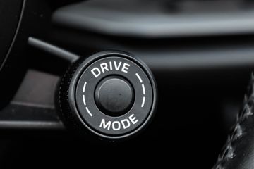 Voertuigafbeelding 23