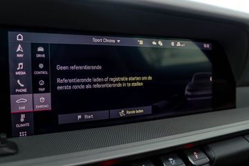 Voertuigafbeelding 28