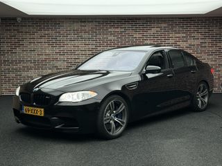 Voertuigafbeelding 27