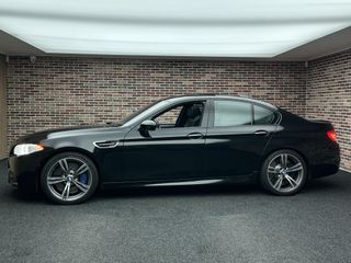 Voertuigafbeelding 29