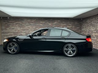 Voertuigafbeelding 30