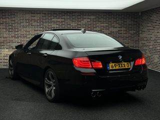 Voertuigafbeelding 34