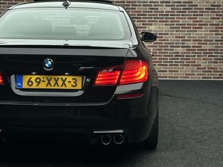 Voertuigafbeelding 36