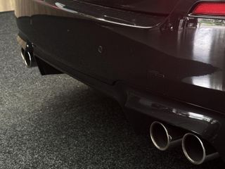 Voertuigafbeelding 37