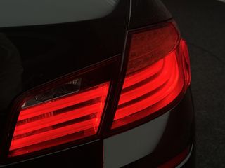 Voertuigafbeelding 38