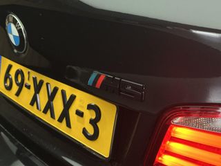 Voertuigafbeelding 39