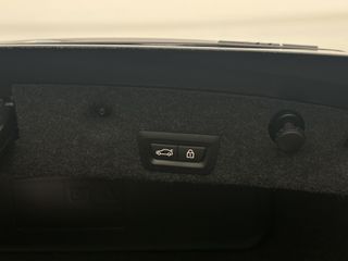 Voertuigafbeelding 40