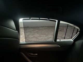 Voertuigafbeelding 41