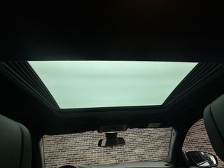 Voertuigafbeelding 42