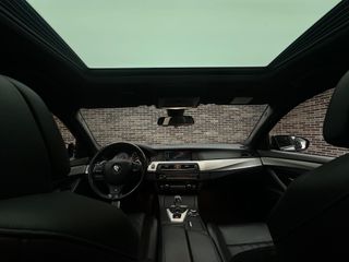 Voertuigafbeelding 43