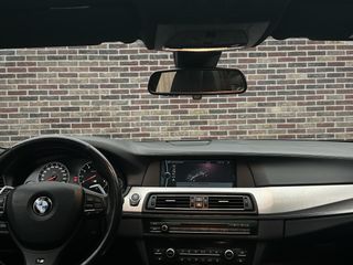 Voertuigafbeelding 44