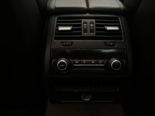 Voertuigafbeelding 45