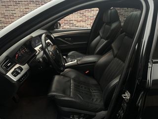 Voertuigafbeelding 47