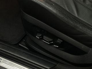 Voertuigafbeelding 48