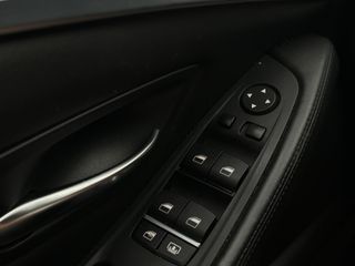 Voertuigafbeelding 51