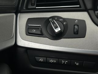 Voertuigafbeelding 52