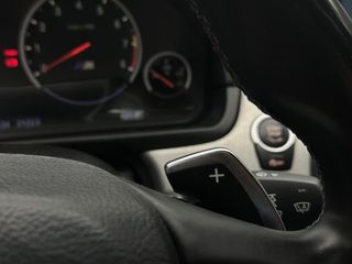 Voertuigafbeelding 54