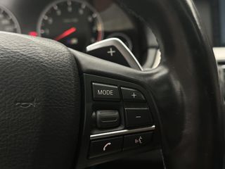 Voertuigafbeelding 56