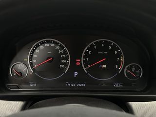 Voertuigafbeelding 57