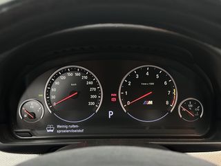 Voertuigafbeelding 58