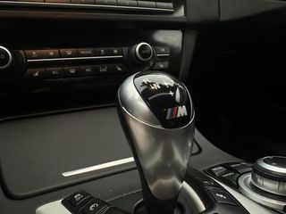 Voertuigafbeelding 59