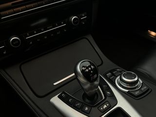 Voertuigafbeelding 60