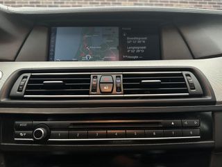 Voertuigafbeelding 62