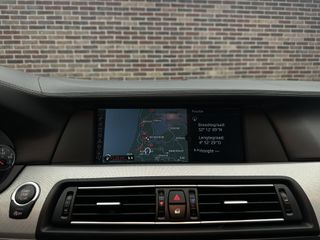 Voertuigafbeelding 63