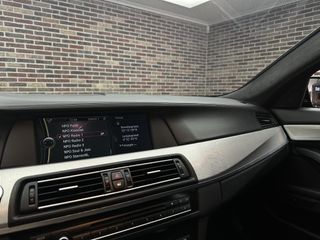 Voertuigafbeelding 64