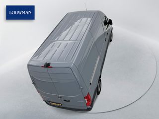 Voertuigafbeelding 29