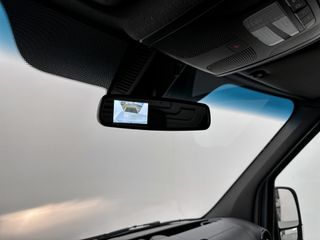 Voertuigafbeelding 31